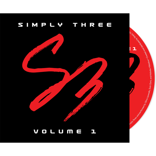 Volume 1 - CD