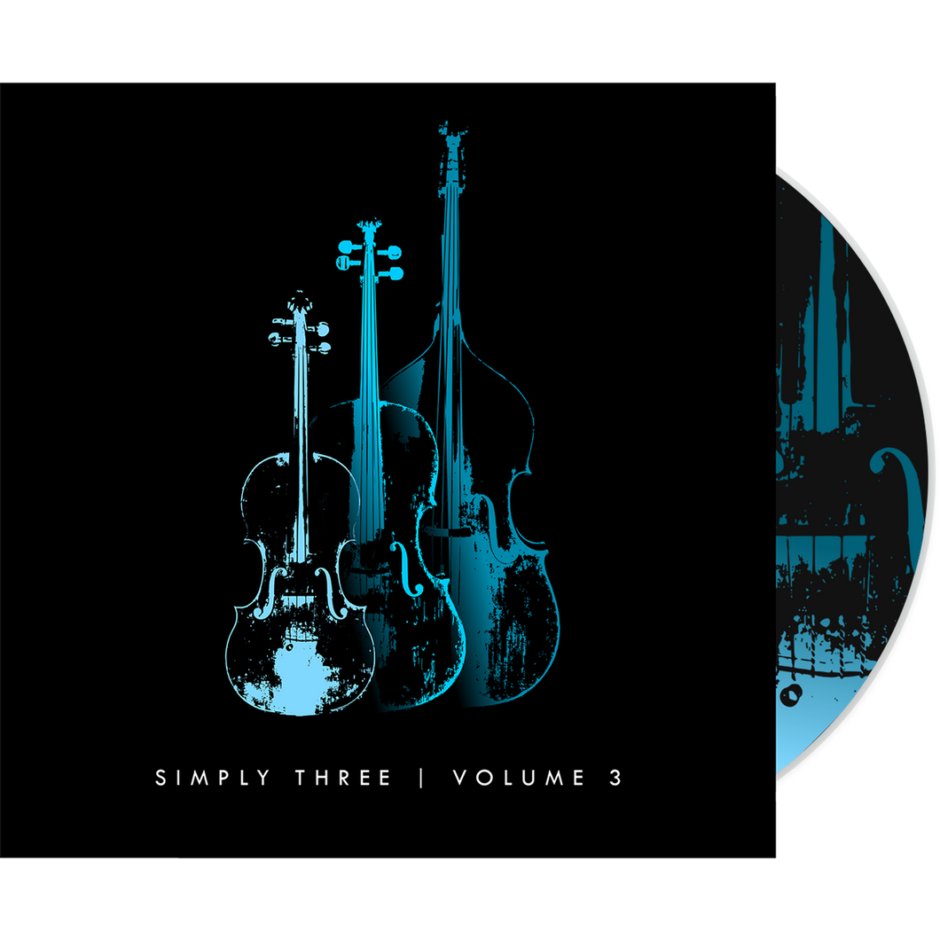 アニメ KMNPARTY Vol.3 Remix CD KMNPARTY Vol.3 Remix CD アニメ アニメ KMNPARTY Vol.3 Remix CD KMNPARTY Vol.3 Remix CD アニメ
